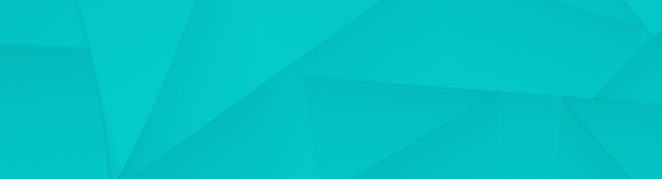 焦作市康盛餐饮服务有限公司