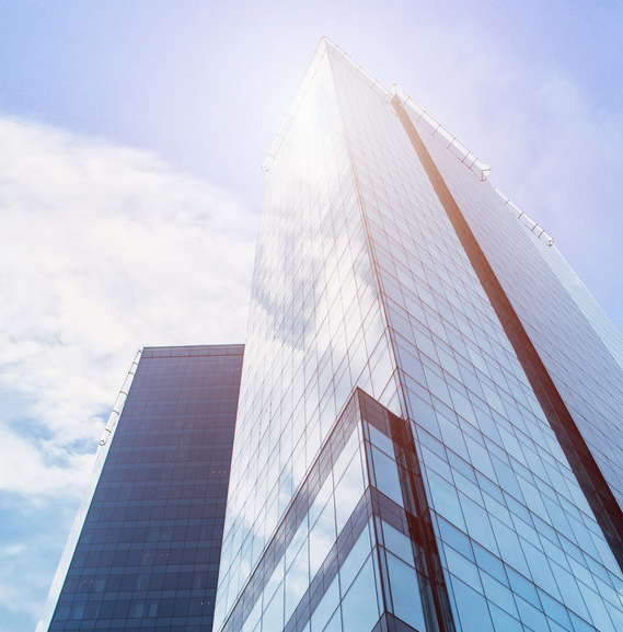 焦作市康盛餐饮服务有限公司