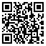 焦作市康盛餐饮服务有限公司