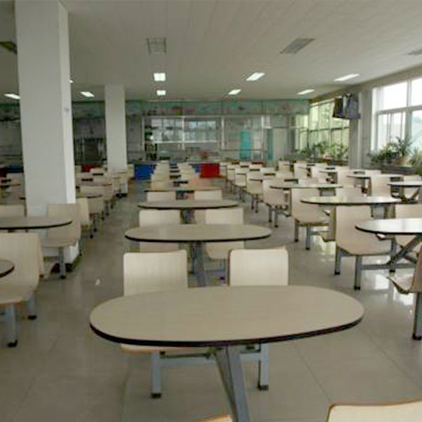 饭扫光——下饭菜里的齐天大圣