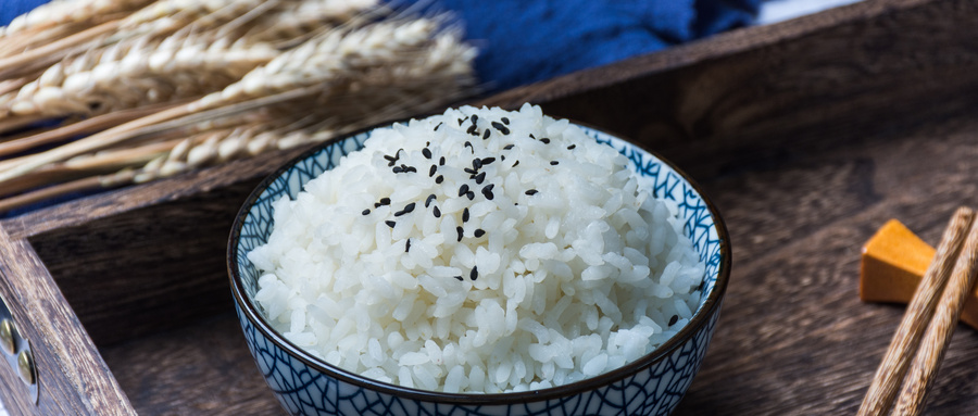 想在德普“食尚圈”混 主要还是看气质